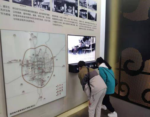 微信图片_20210423142035